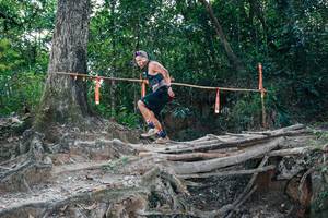 BIB: 
                            <button type="button" onclick="openModal(27804834)" class="btn btn-primary btn-sm float-right btn-popup" data-toggle="modal" data-target=".modal-high-quality">
                        <i class="fas fa-shopping-cart"></i> Add to Cart
                    </button>
                                            <button type="button" onclick="isThisMe(27804834, true)" class="btn btn-success btn-sm float-right btn-popup btn-isme hidden" data-toggle="tooltip" data-placement="bottom" title="นี่คือรูปของคุณใช่ไหม คลิกที่นี่เพื่อเอาเข้าอัลบั้ม">
                        <i class="fas fa-plus"></i> Add to album
                    </button>
                    <button type="button" onclick="isThisMe(27804834, false)" class="btn btn-warning btn-sm float-right btn-popup btn-isnotme hidden">
                        <i class="fas fa-ban"></i> Remove from album
                    </button>